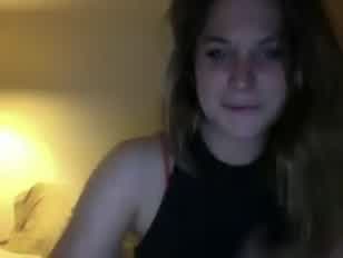 Xxxseñoras con chavos