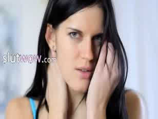 Jovesitas gueras.xvideos