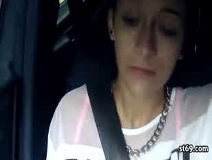 Fotos de pijas peludas