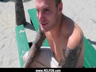 Pagina porno para celulares