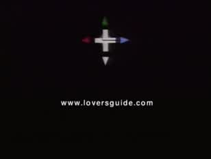 Descargar videos polnograficos de republica dominicana