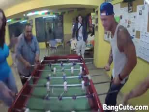 Videos de nenitas y su abuela con pijudos