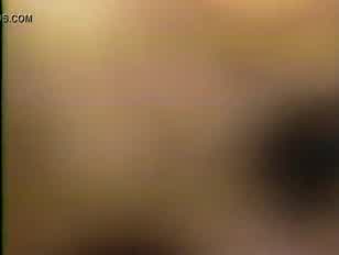 Vídeos porno con fisiculturista peludo y con el pene grande