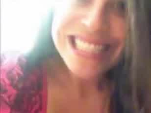 Video porno en despedida de solteros parejas compartidas