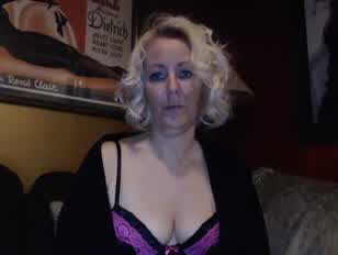 Porno casero con paty