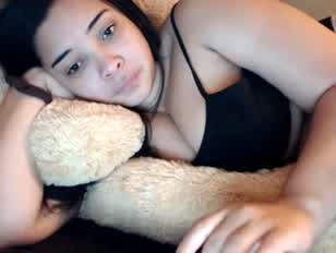 Inocentes xxxcaaero