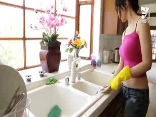 Ver videos de sexo pajas con sandalias