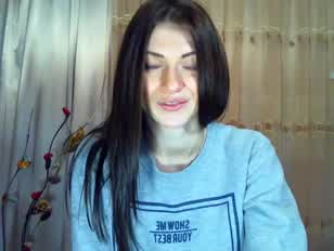 Porno descubiertas teniendo sexo